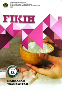 FIKIH IX
